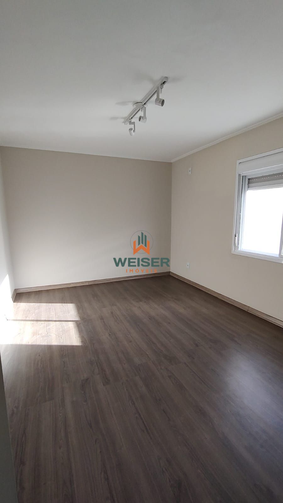 Apartamento à venda e aluguel com 2 quartos, 90m² - Foto 24