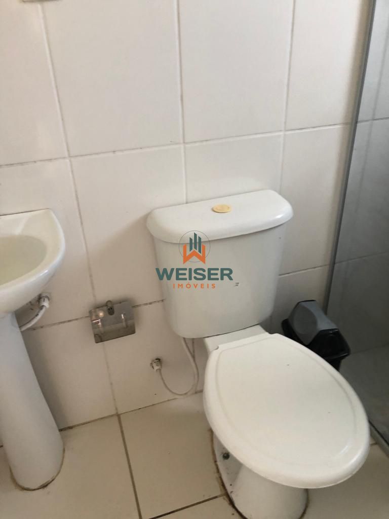 Kitnet e Studio à venda com 1 quarto, 24m² - Foto 21