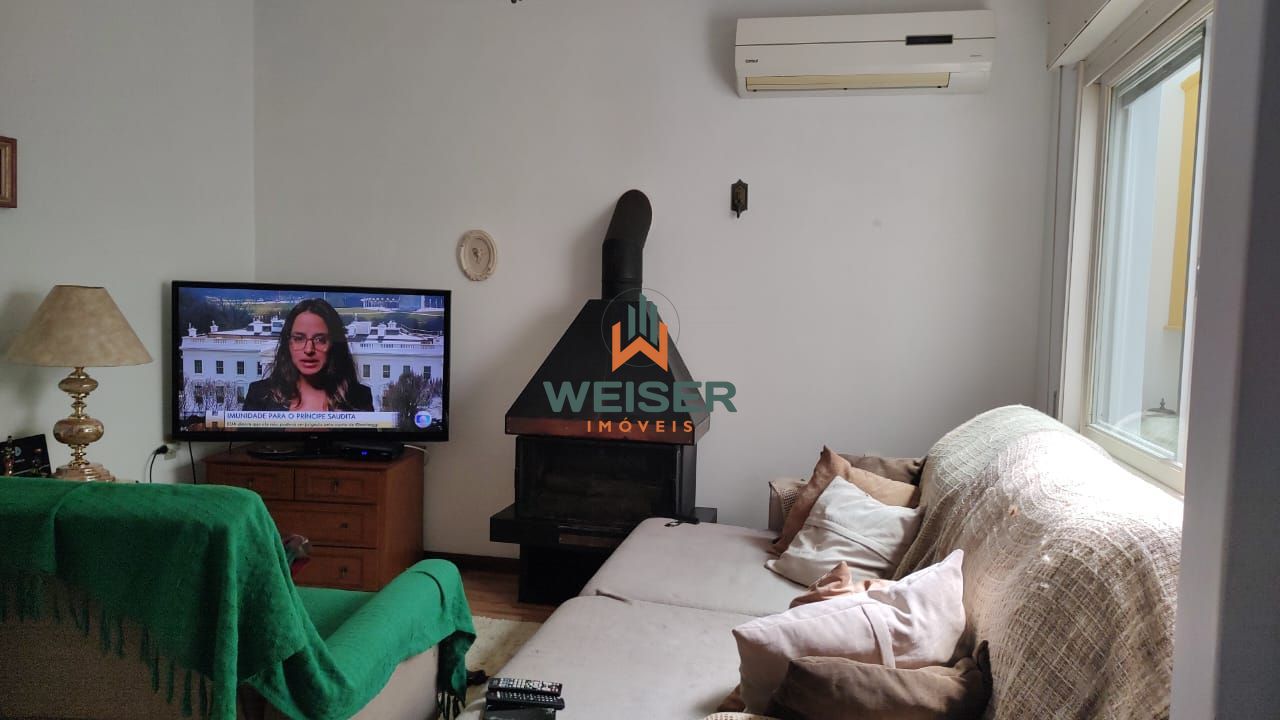 Prédio Inteiro, 365 m² - Foto 20