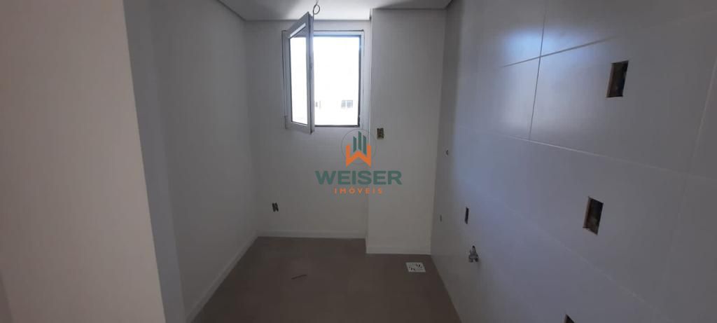 Apartamento à venda com 2 quartos, 69m² - Foto 16