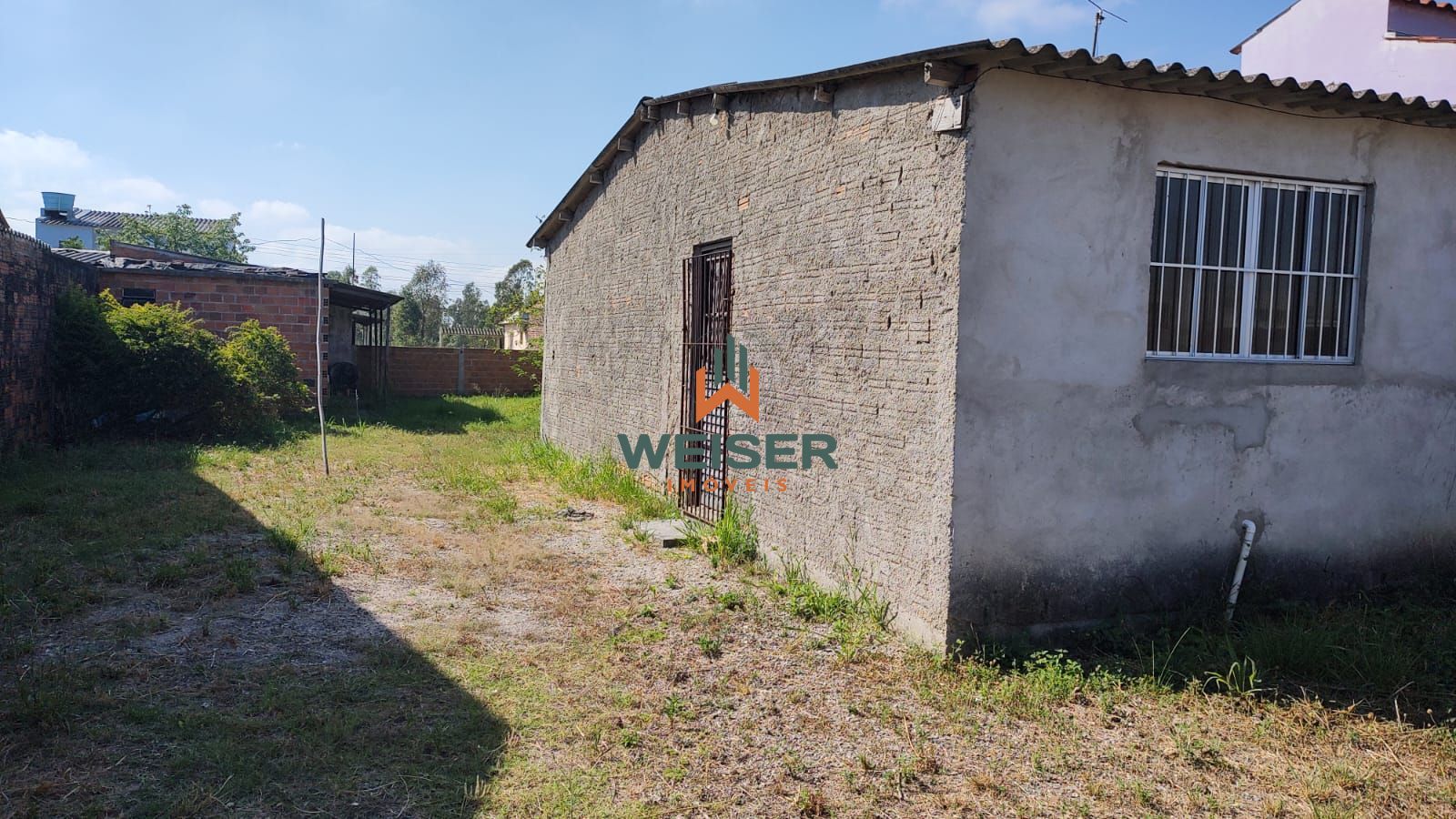 Terreno/Lote  venda  no Trs Vendas - Pelotas, RS. Imveis