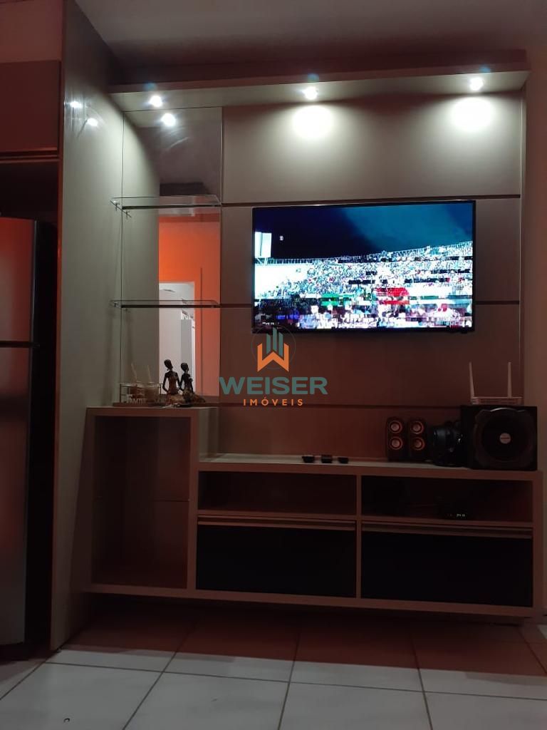 Apartamento, 2 quartos, 45 m² - Foto 12