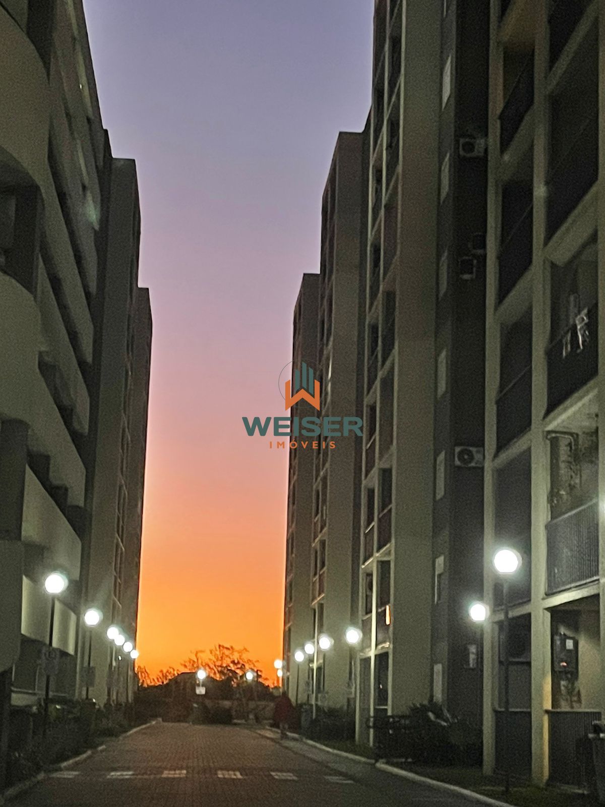 Apartamento, 2 quartos, 64 m² - Foto 17