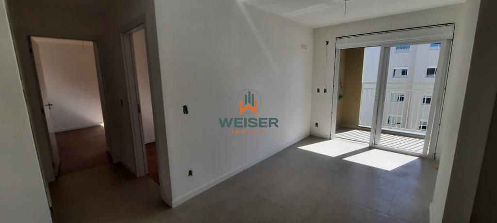 Apartamento, 2 quartos, 69 m² - Foto 14