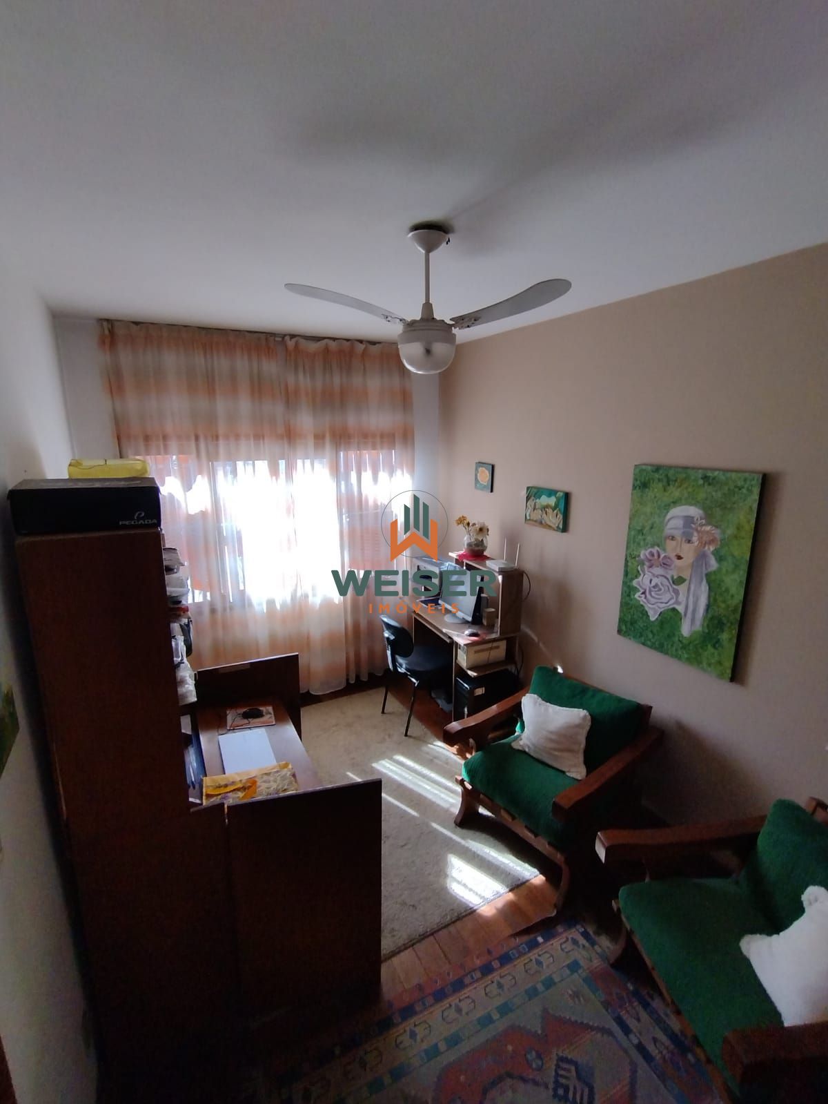 Sobrado, 3 quartos, 200 m² - Foto 13