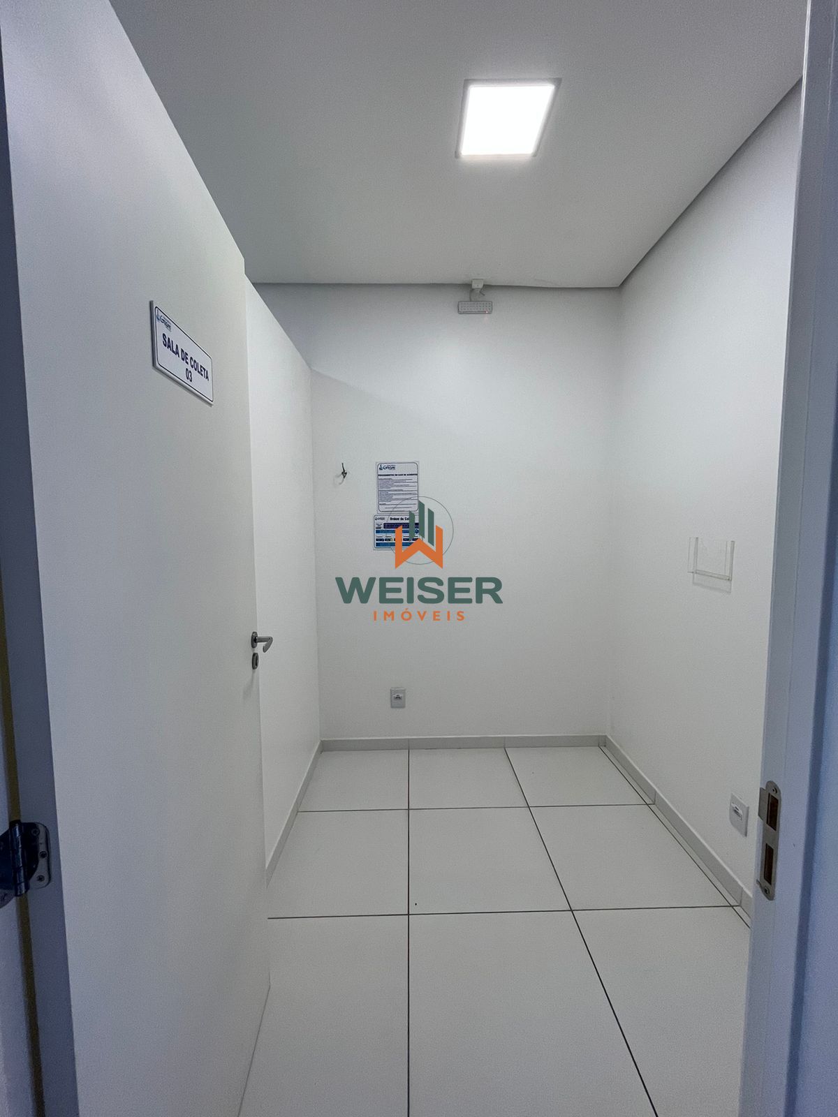 Prédio Inteiro à venda e aluguel com 10 quartos, 340m² - Foto 22