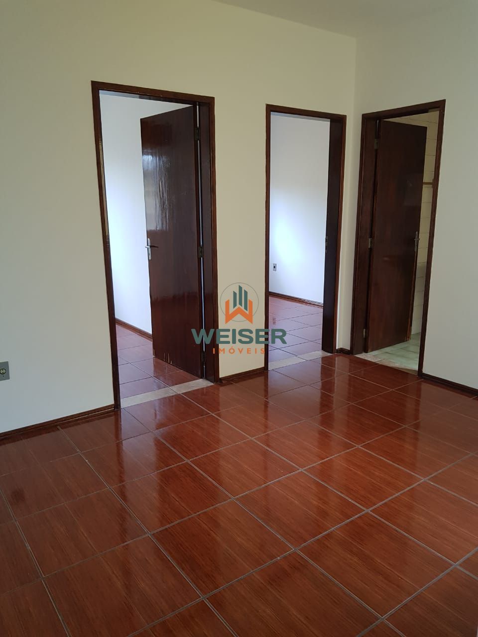 Casa Comercial à venda com 13 quartos, 521m² - Foto 31