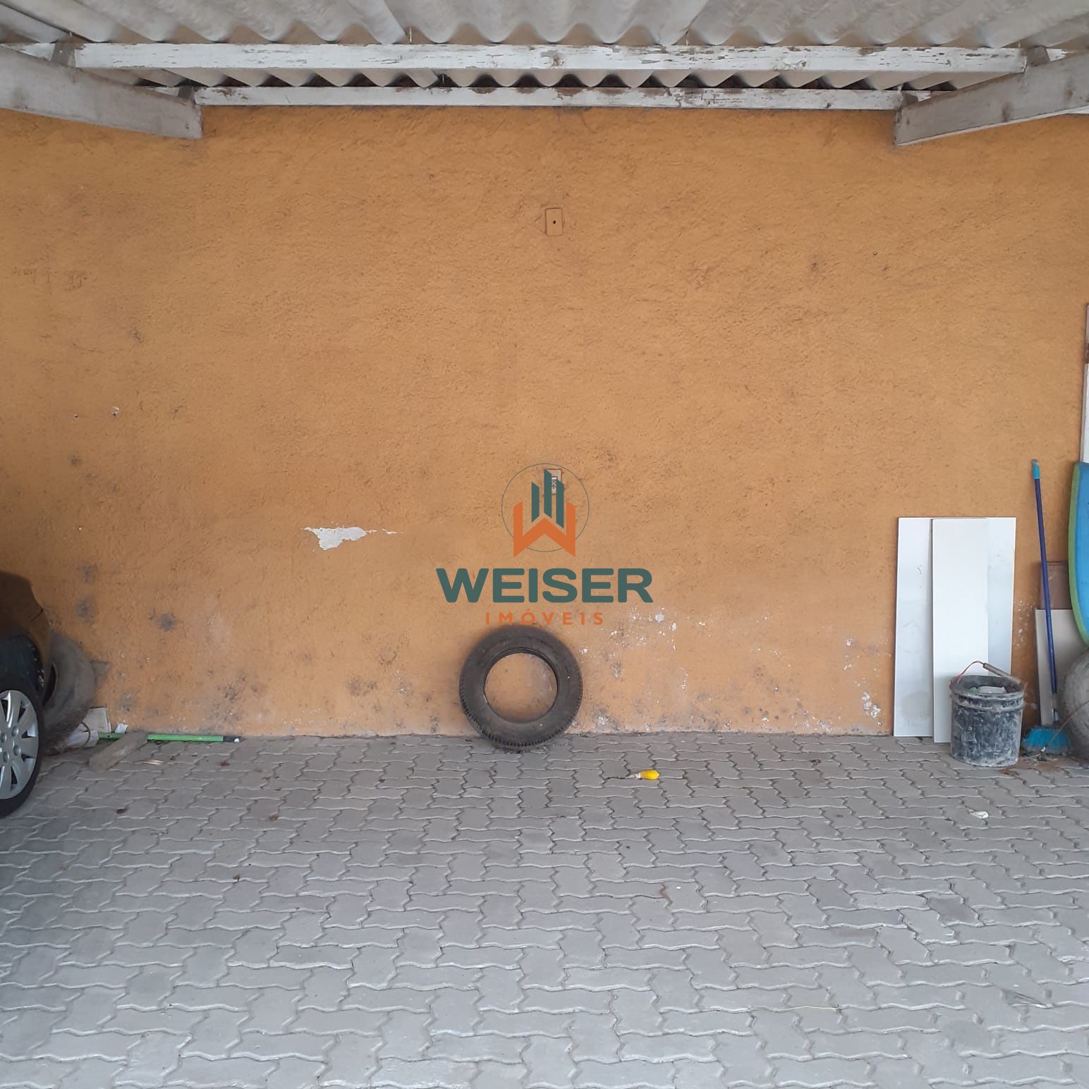Apartamento à venda com 3 quartos, 105m² - Foto 30