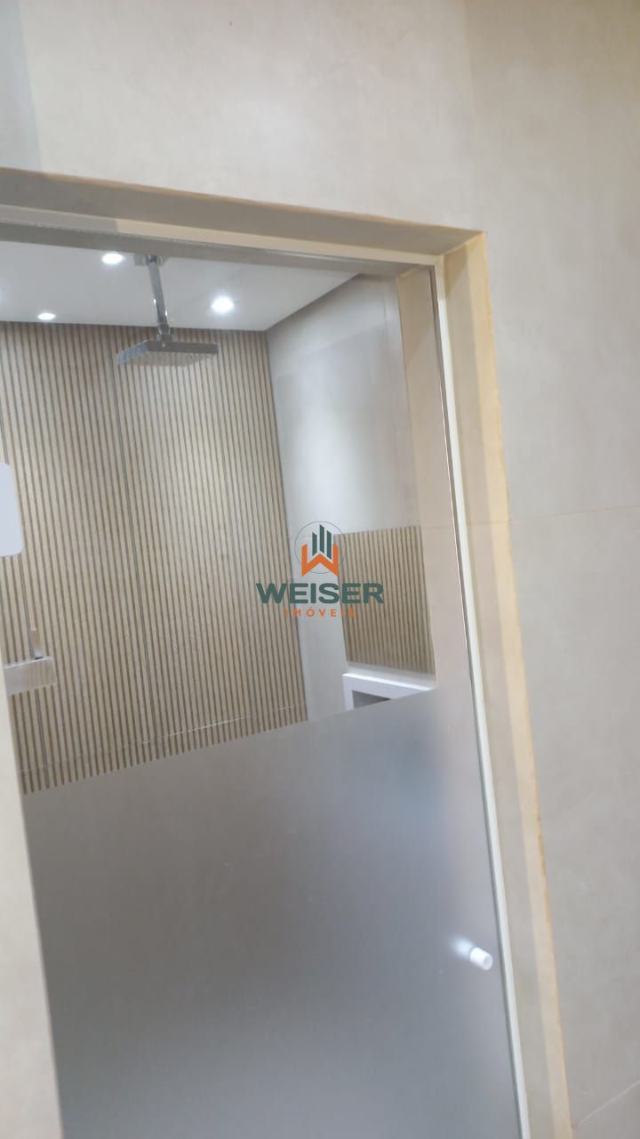 Sobrado, 3 quartos, 170 m² - Foto 20