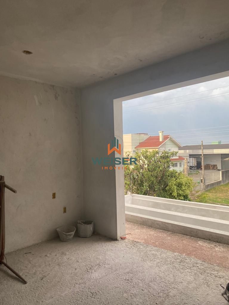 Sobrado à venda com 4 quartos, 350m² - Foto 13