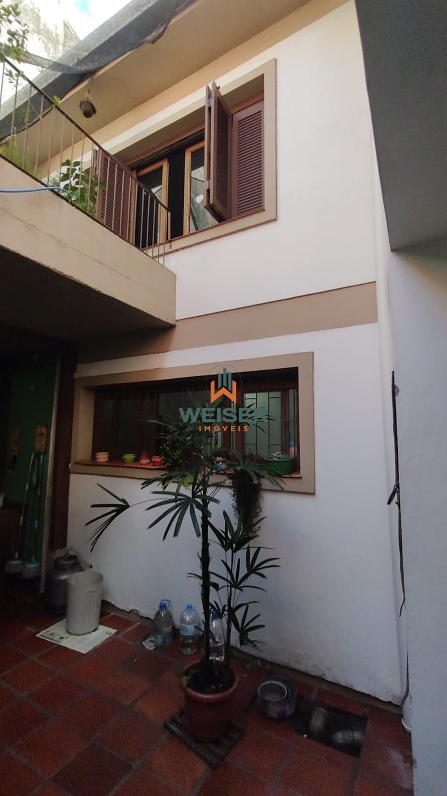 Sobrado, 3 quartos, 152 m² - Foto 8