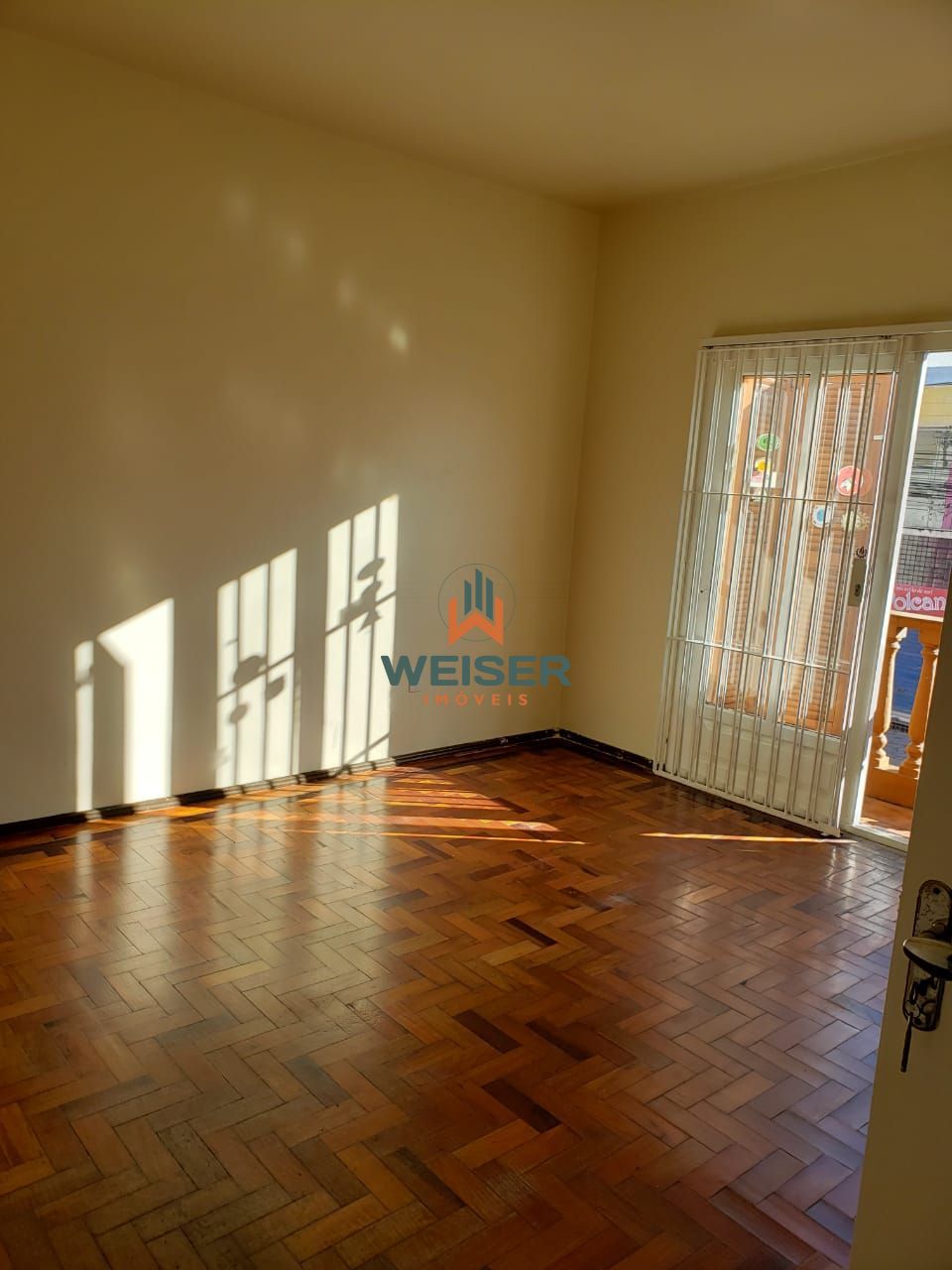 Casa Comercial, 521 m² - Foto 39