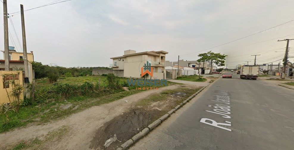 Loteamento e Condomínio à venda, 1300m² - Foto 3