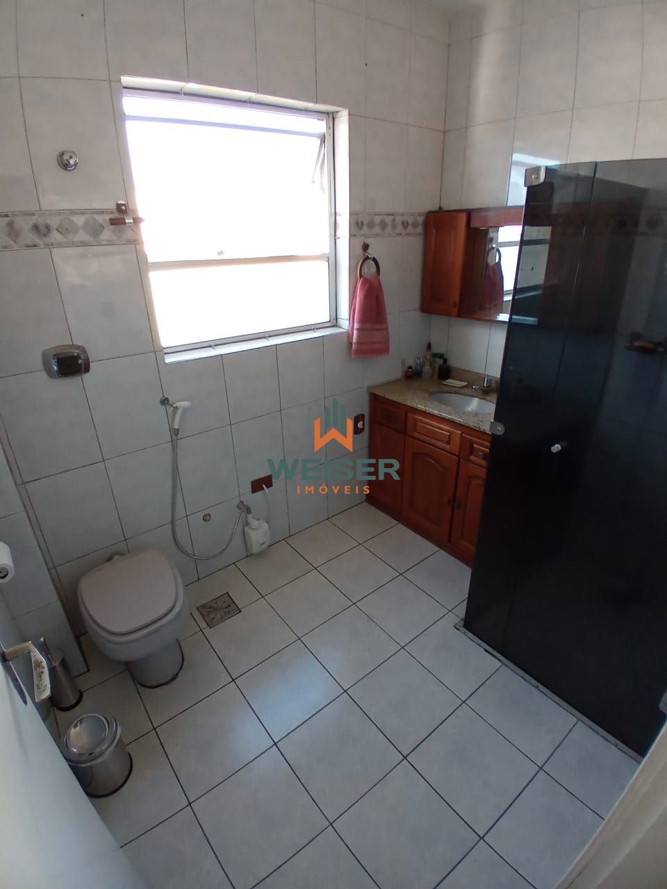 Apartamento à venda com 3 quartos, 112m² - Foto 13