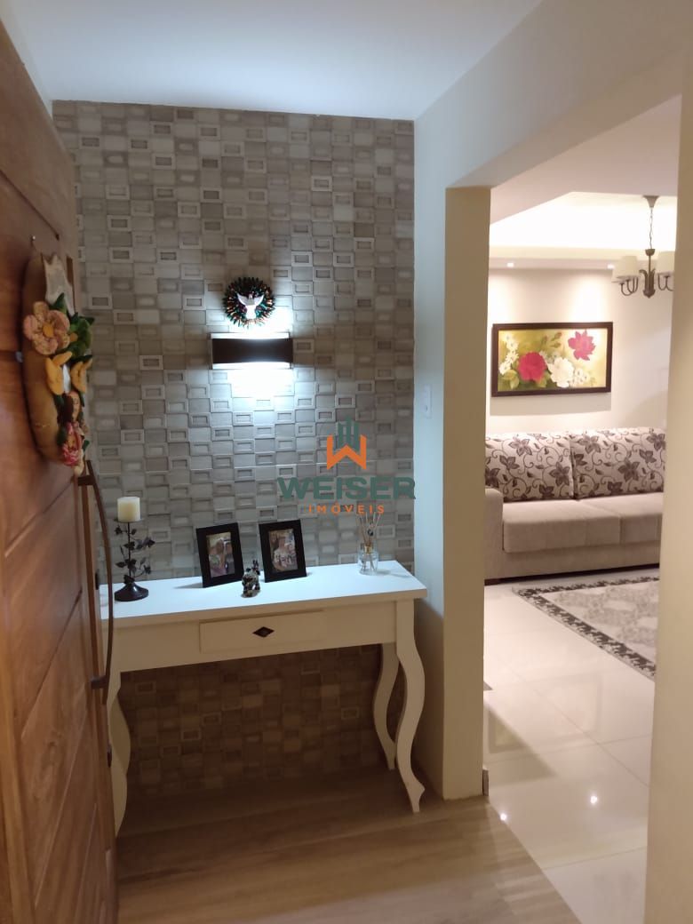 Apartamento, 3 quartos, 80 m² - Foto 27