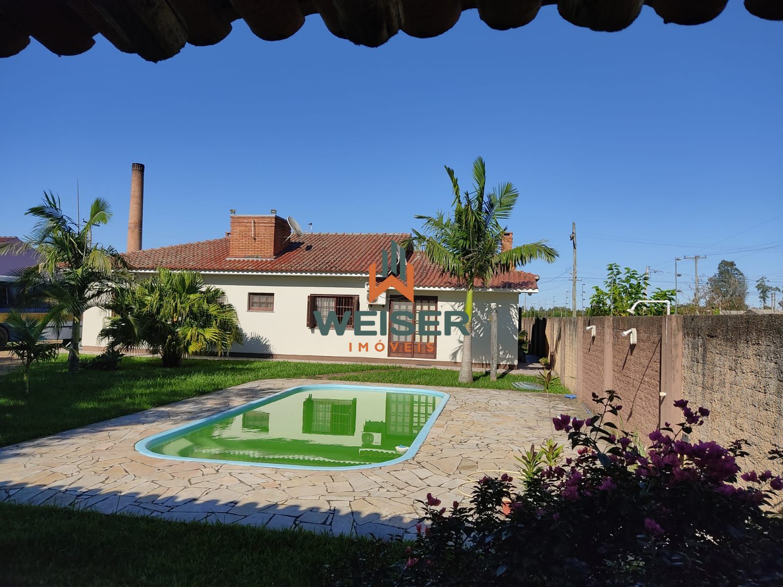 Casa, 4 quartos, 188 m² - Foto 43