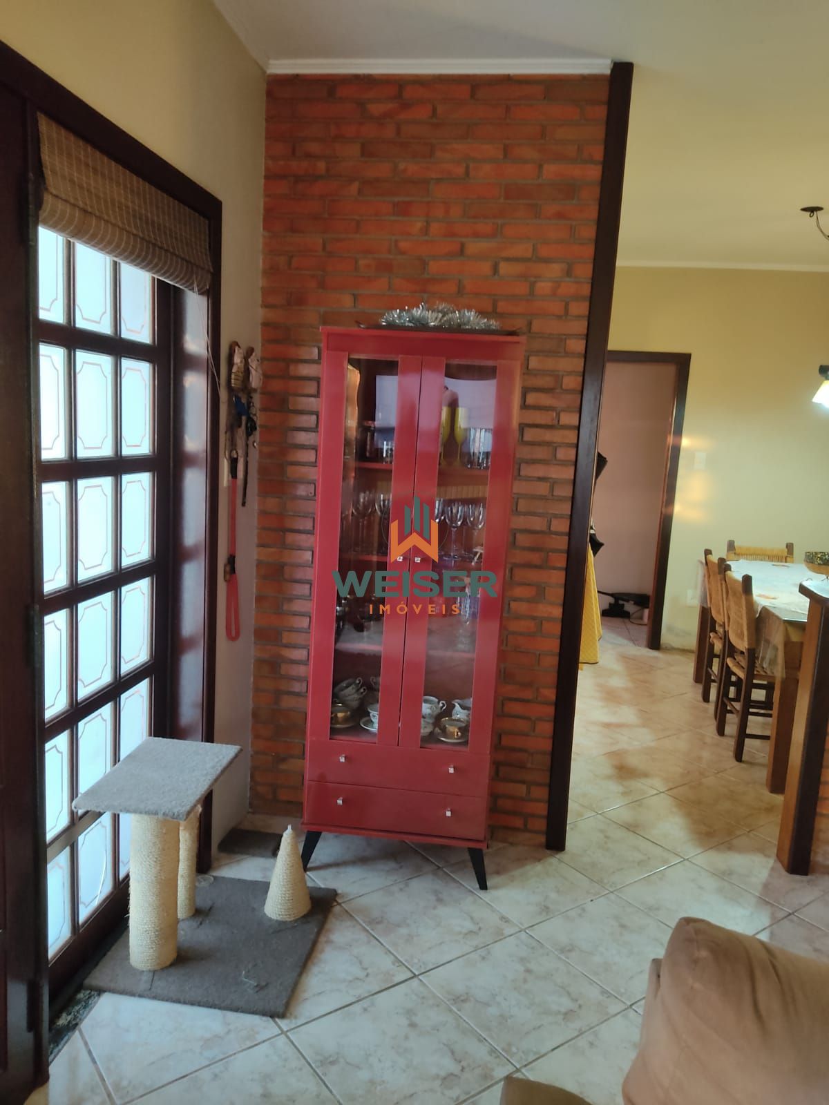 Casa, 4 quartos, 188 m² - Foto 27