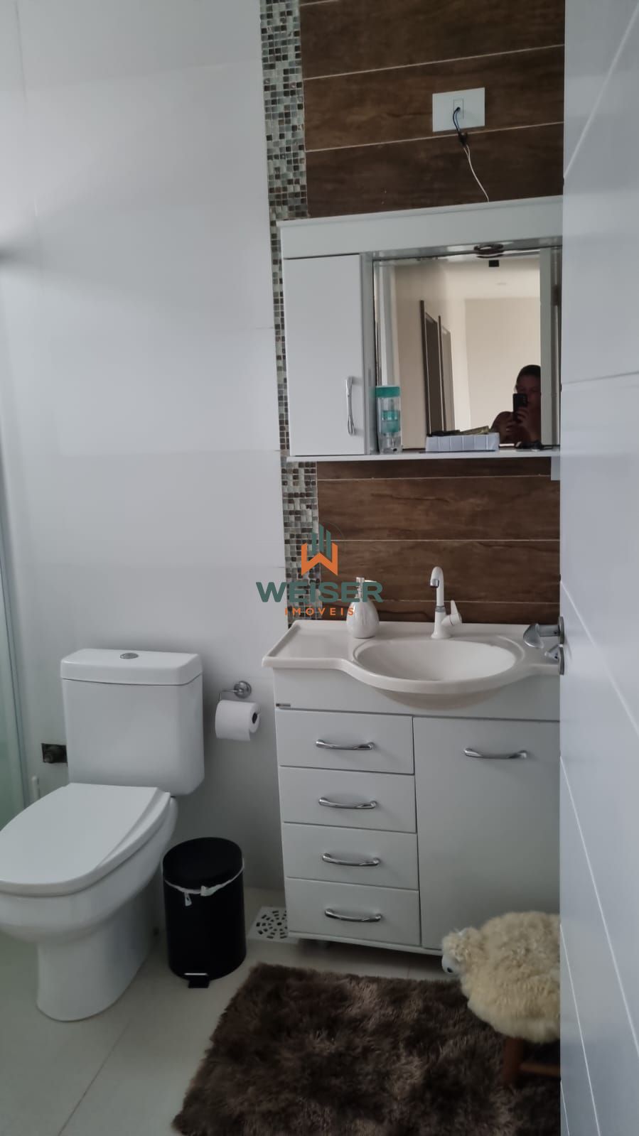 Sobrado à venda com 3 quartos, 170m² - Foto 13