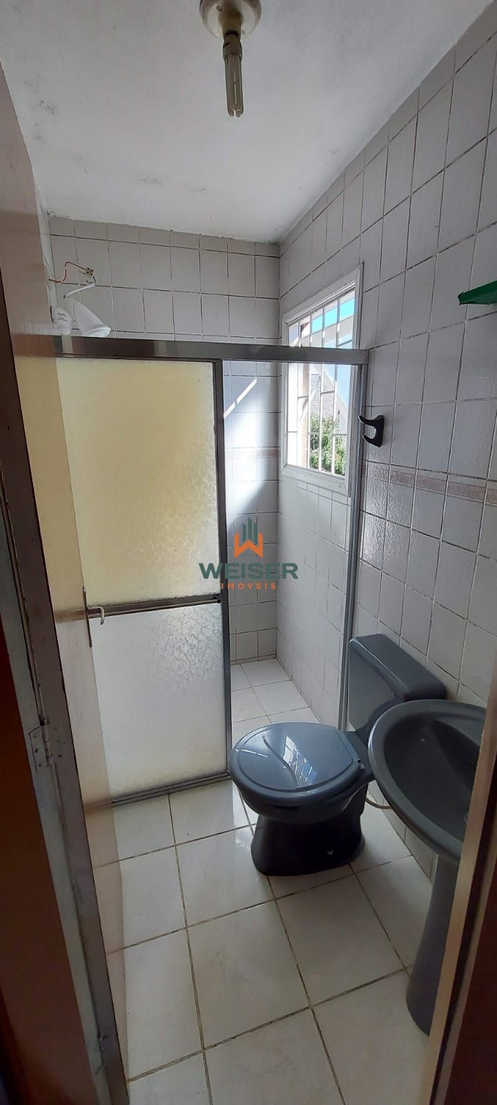 Sobrado, 3 quartos, 98 m² - Foto 16