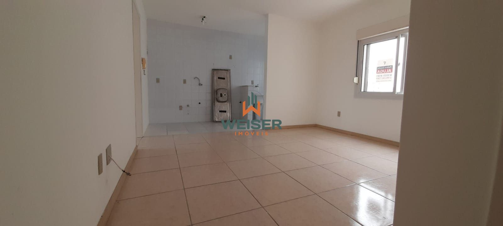 Apartamento, 1 quarto, 43 m² - Foto 4