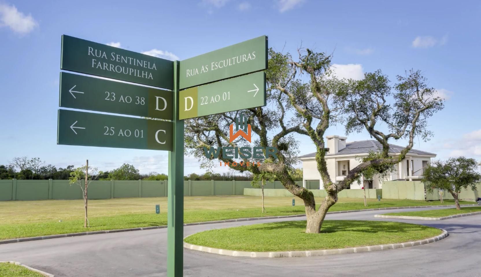 Terreno, 450 m² - Foto 11