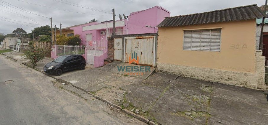 Terreno/Lote  venda  no Trs Vendas - Pelotas, RS. Imveis