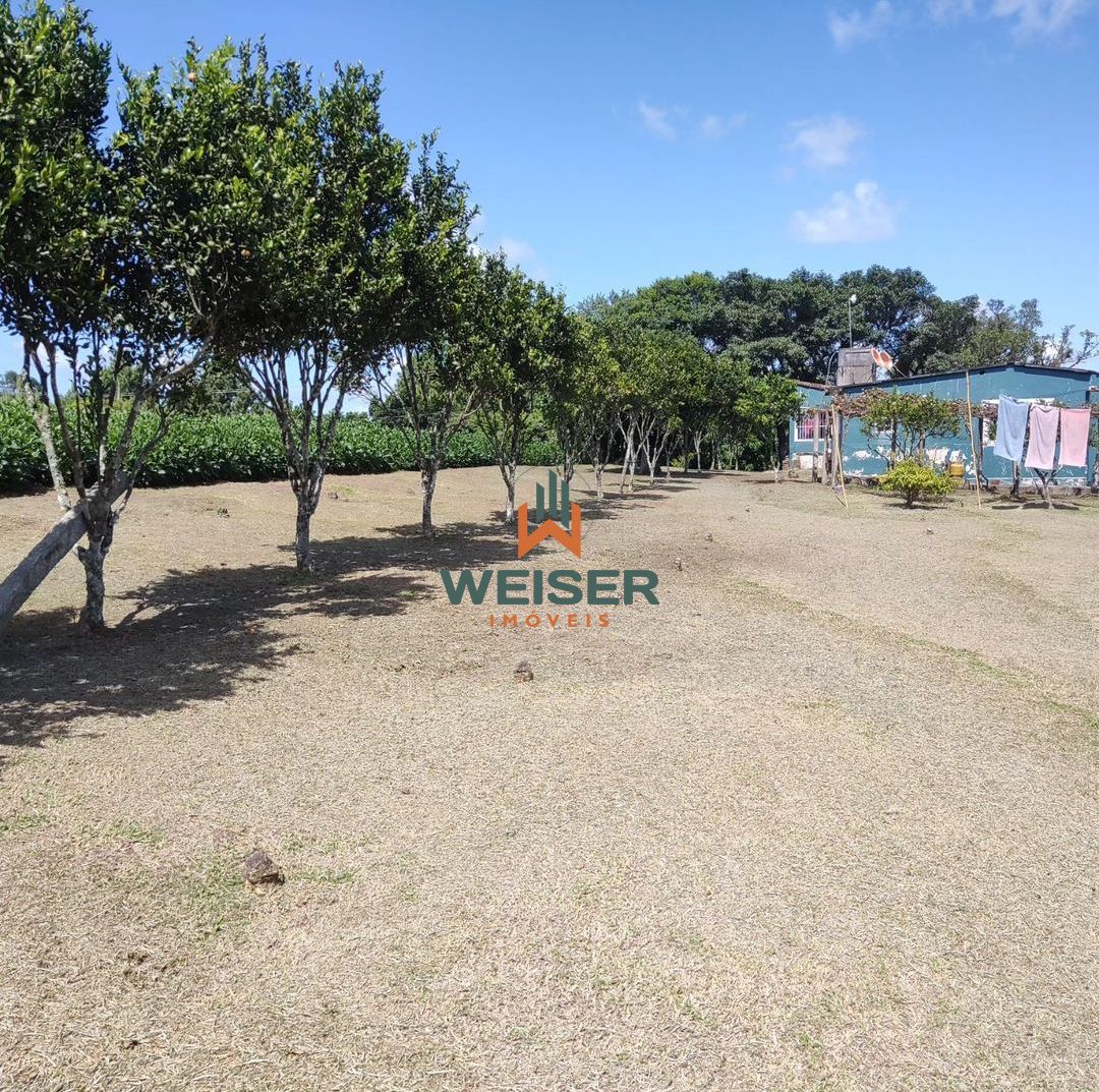 Fazenda/stio/chcara/haras  venda  no Cascata - Pelotas, RS. Imveis