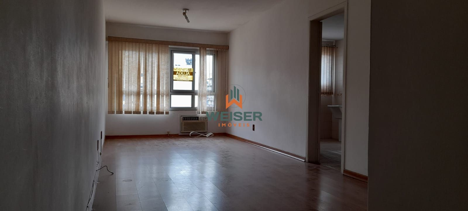Apartamento, 1 quarto, 74 m² - Foto 9