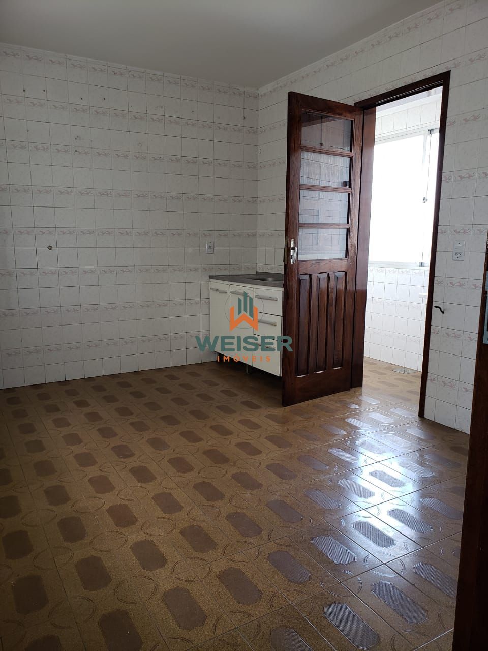 Casa Comercial à venda com 13 quartos, 521m² - Foto 16