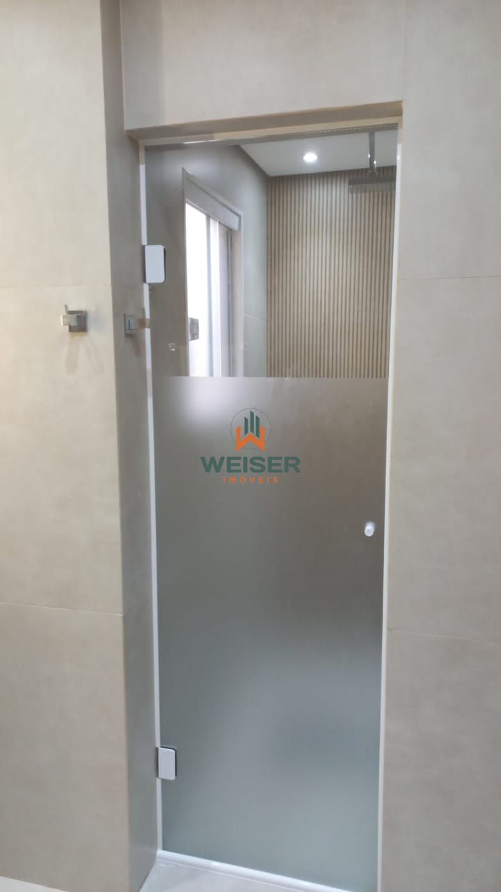 Sobrado, 3 quartos, 170 m² - Foto 18