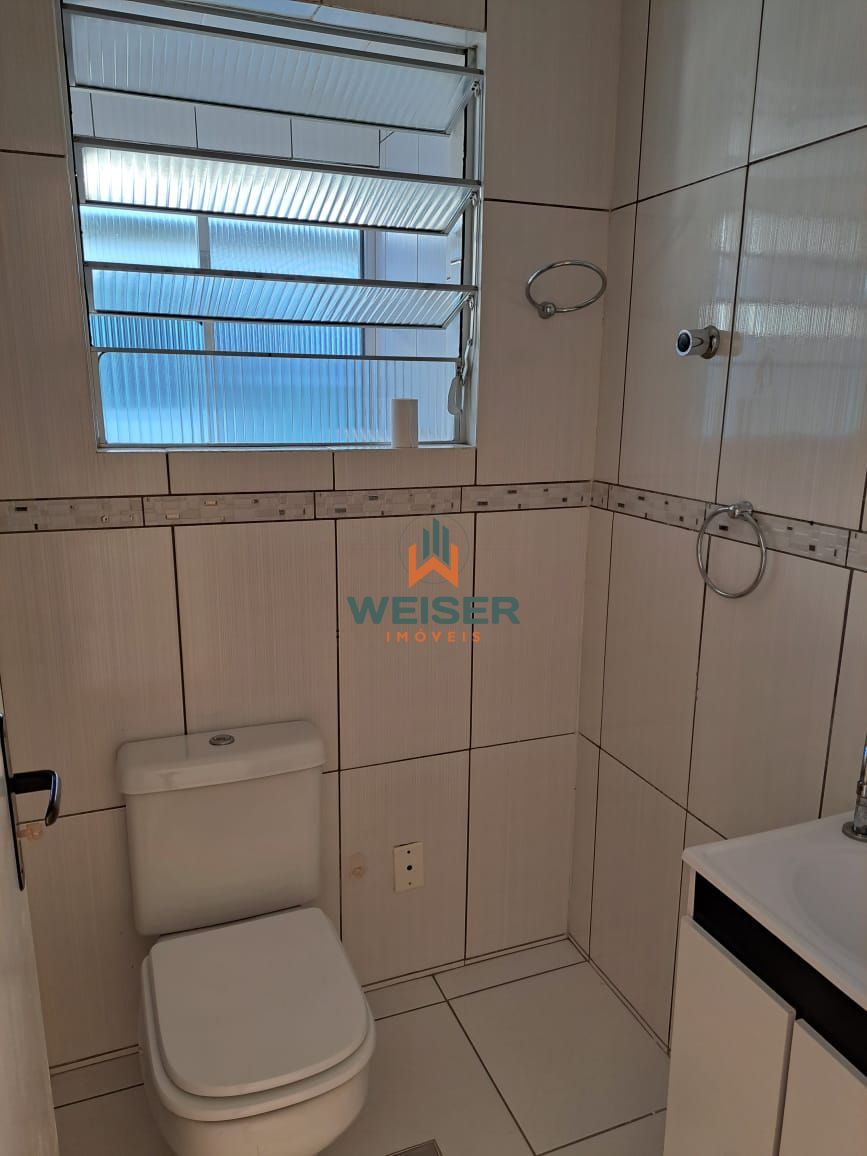 Apartamento à venda e aluguel com 3 quartos, 76m² - Foto 16