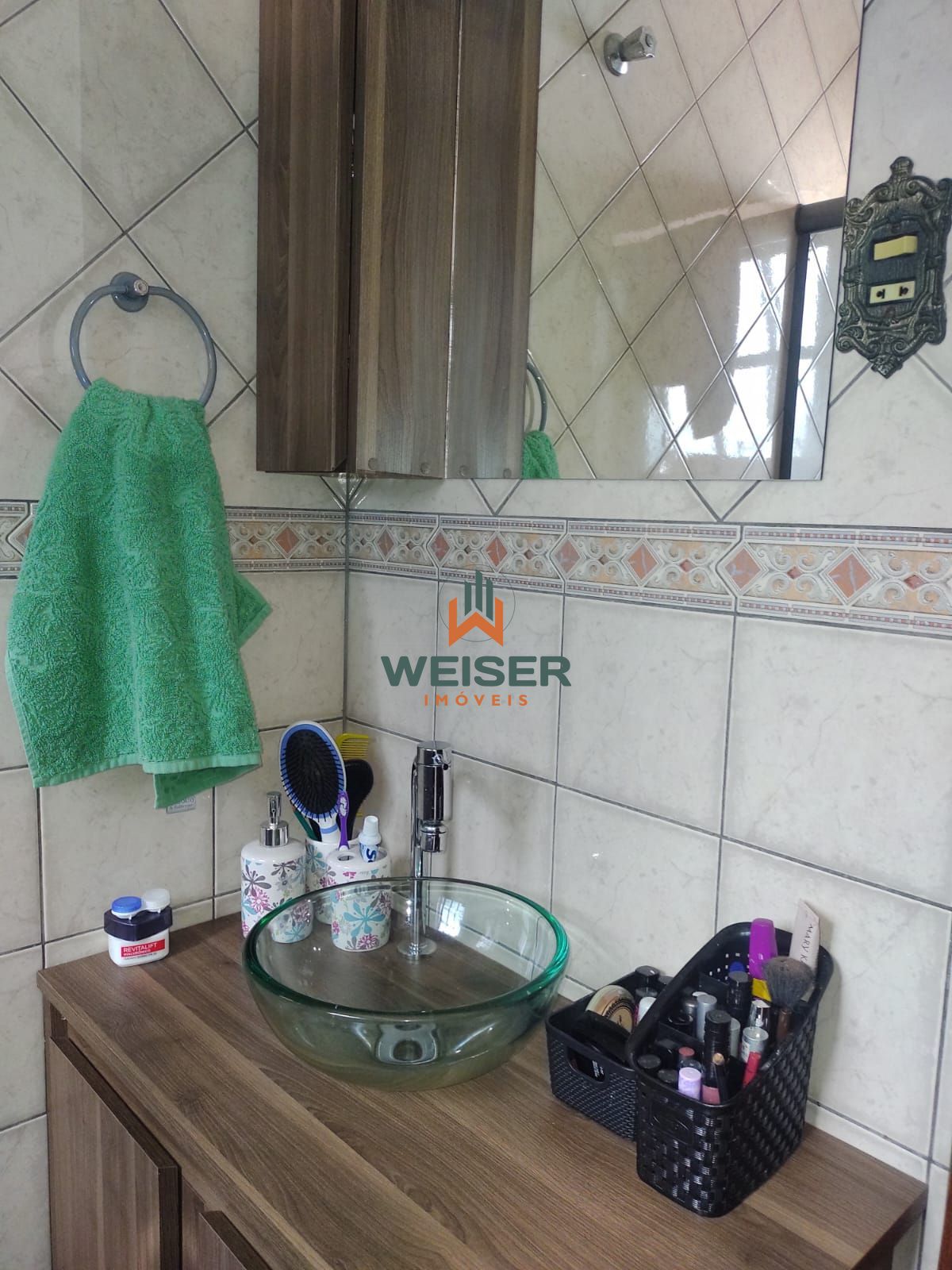 Sobrado, 2 quartos, 133 m² - Foto 24