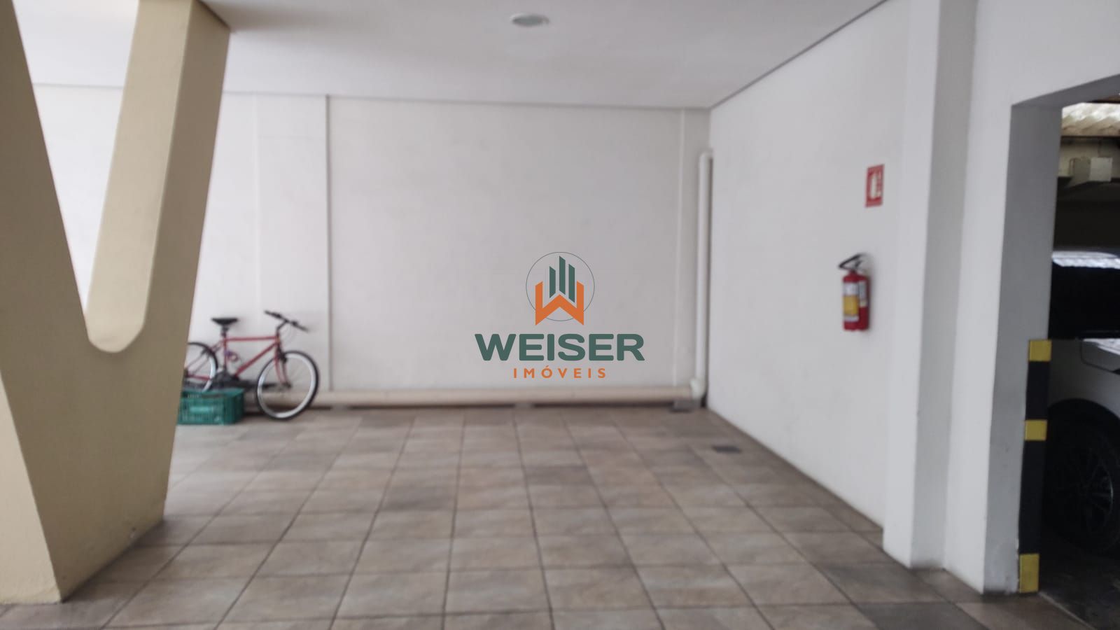 Apartamento, 1 quarto, 74 m² - Foto 16