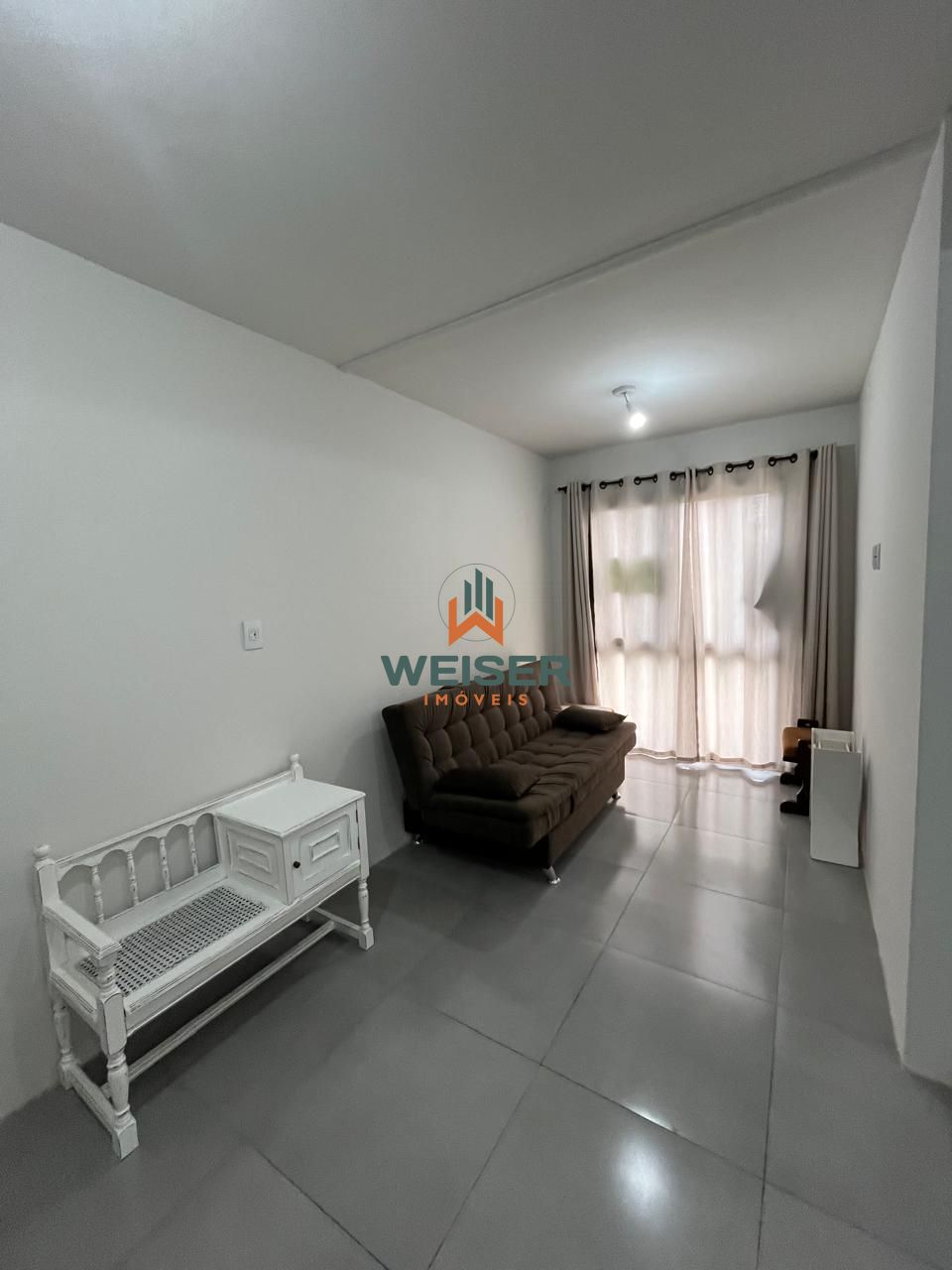 Apartamento à venda com 2 quartos, 55m² - Foto 15