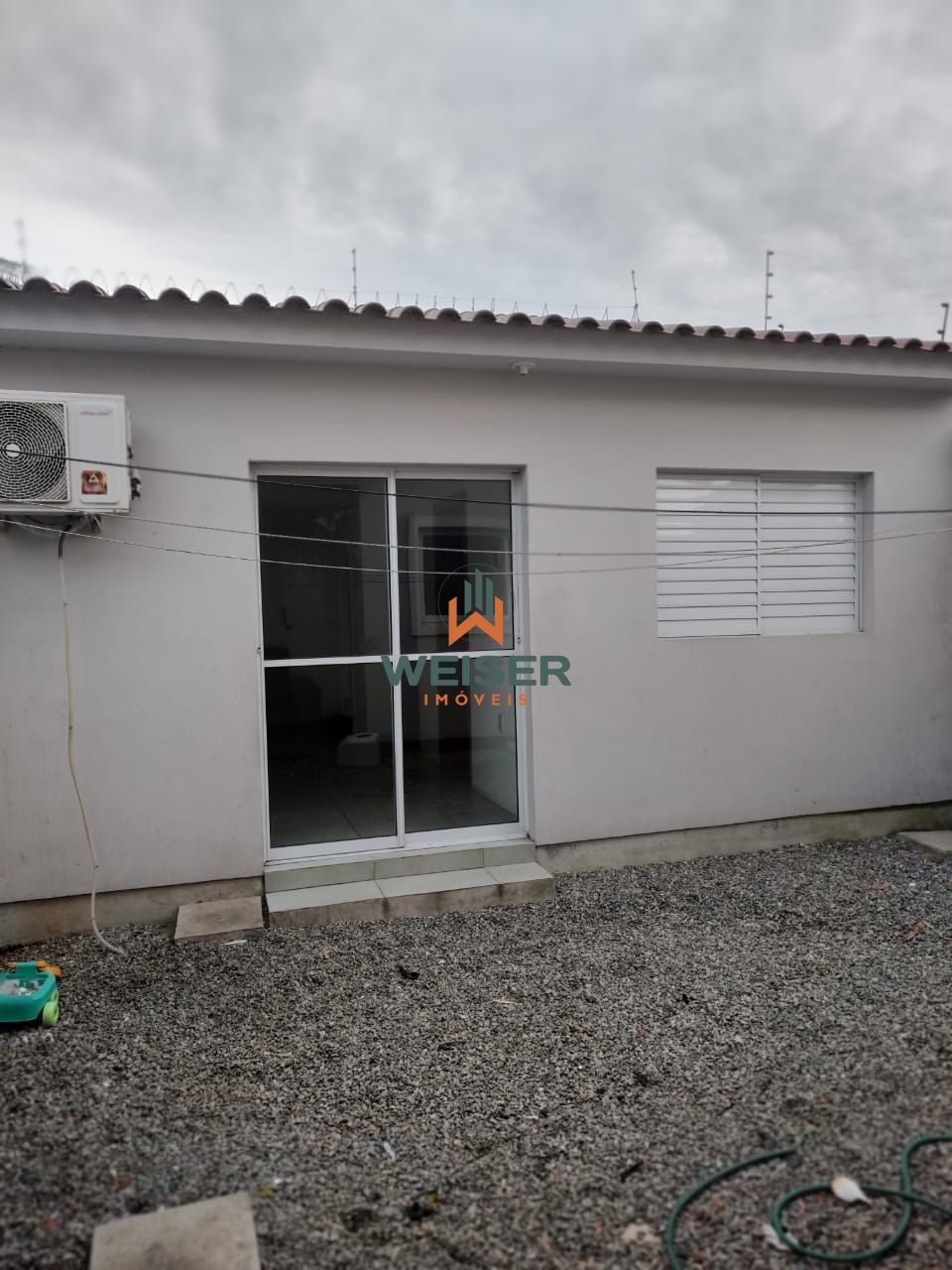 Sobrado à venda com 3 quartos, 133m² - Foto 22