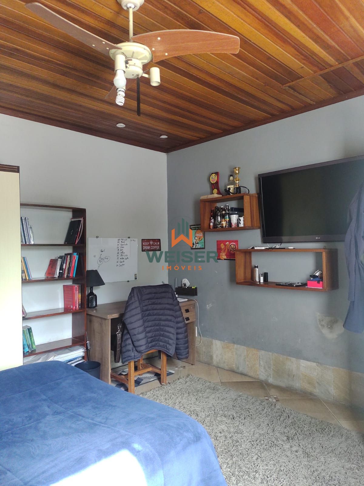 Sobrado à venda com 2 quartos, 133m² - Foto 21