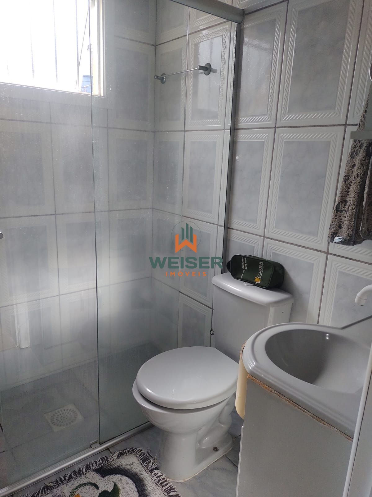 Sobrado, 2 quartos, 133 m² - Foto 25