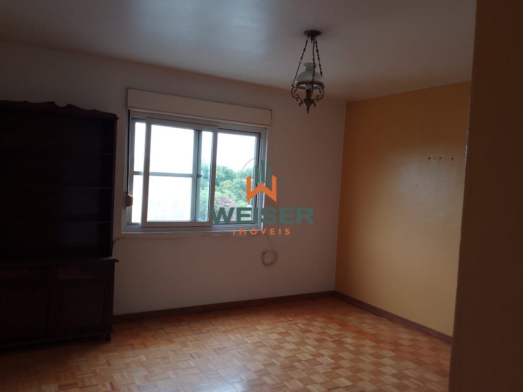 Apartamento à venda e aluguel com 2 quartos, 60m² - Foto 11