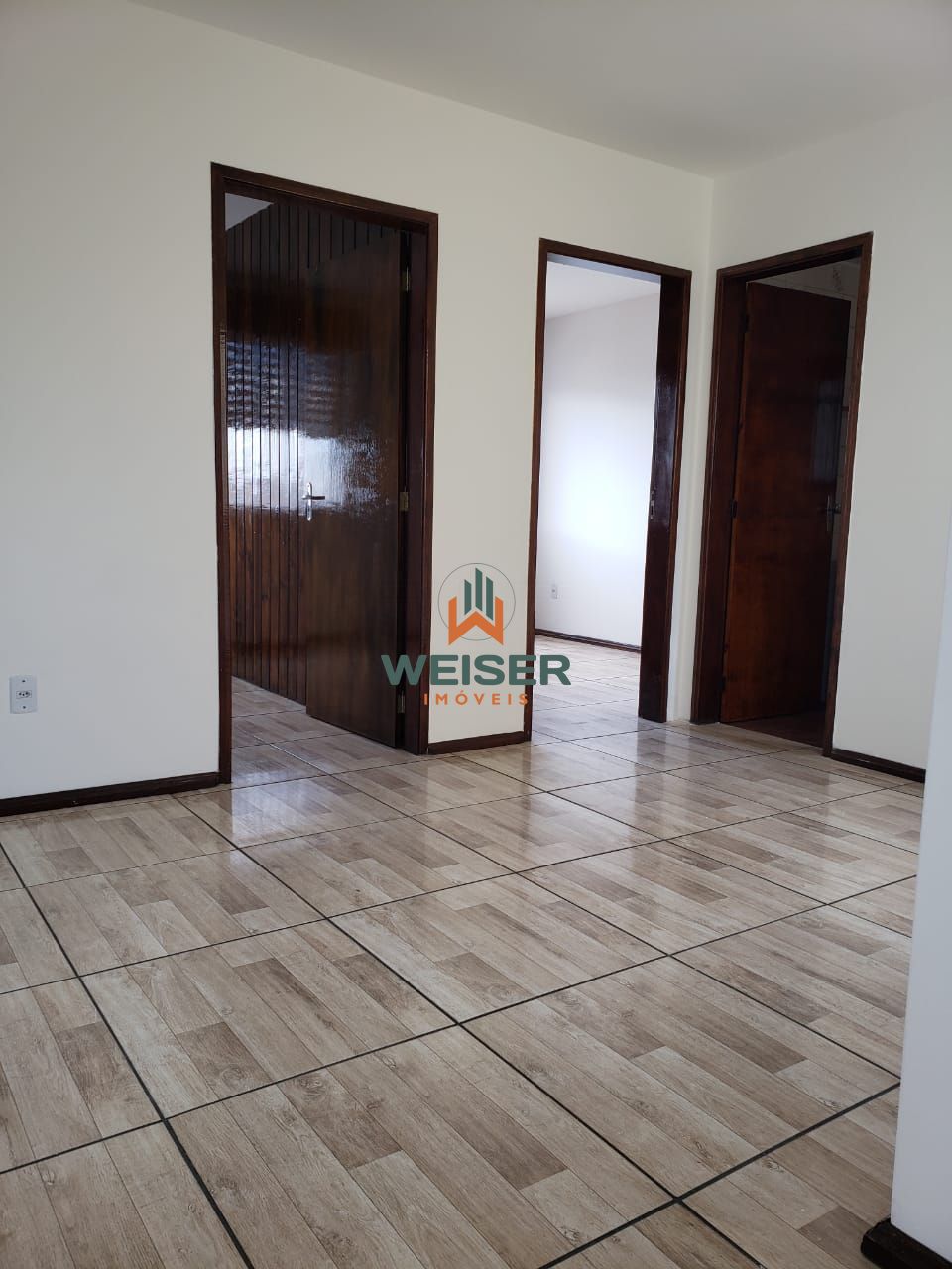 Casa Comercial, 521 m² - Foto 15