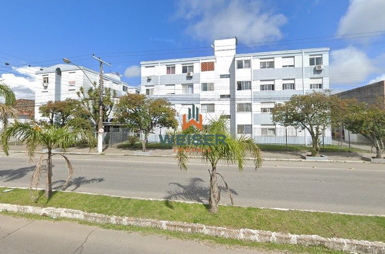 Apartamento  venda  no Centro - Pelotas, RS. Imveis