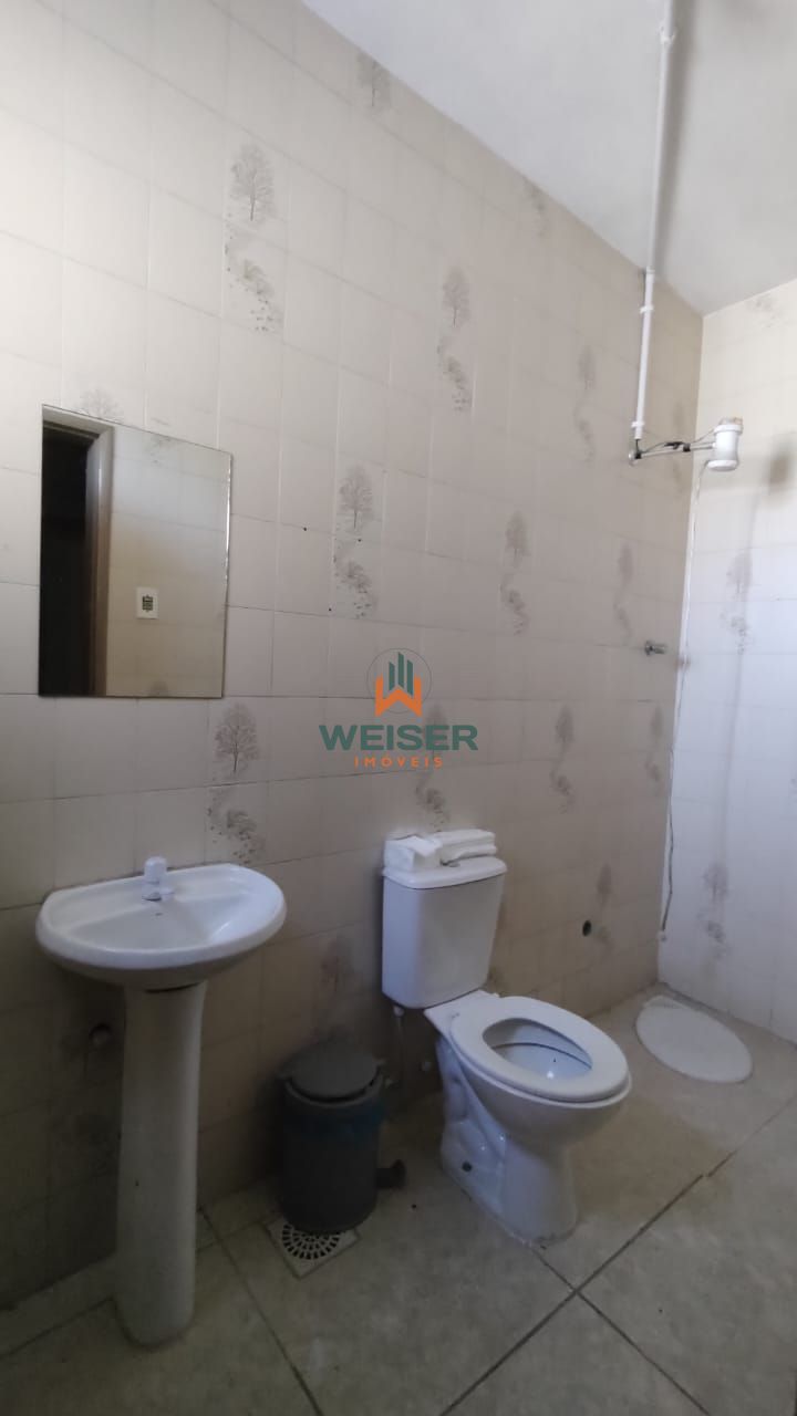 Prédio Inteiro, 365 m² - Foto 12