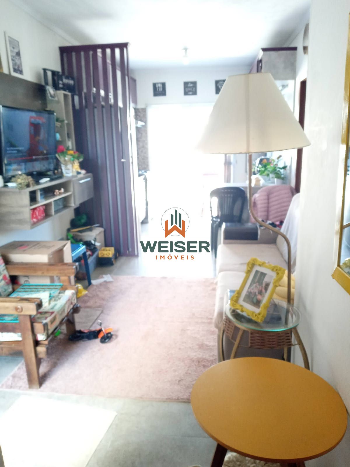 Casa, 2 quartos, 60 m² - Foto 15