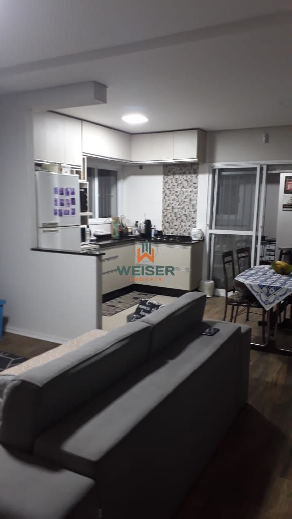 Casa, 2 quartos, 96 m² - Foto 15