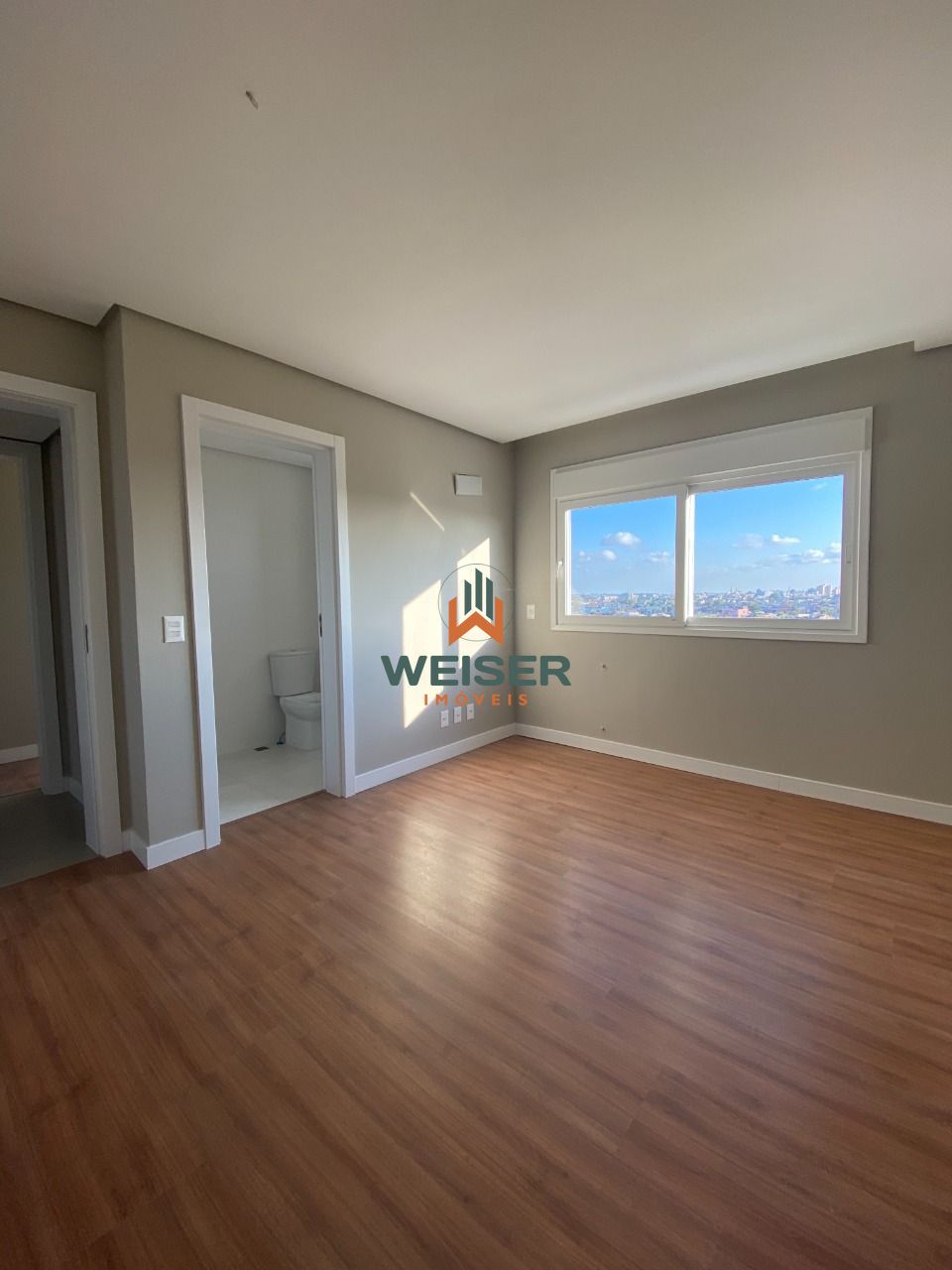 Apartamento, 3 quartos, 99 m² - Foto 15