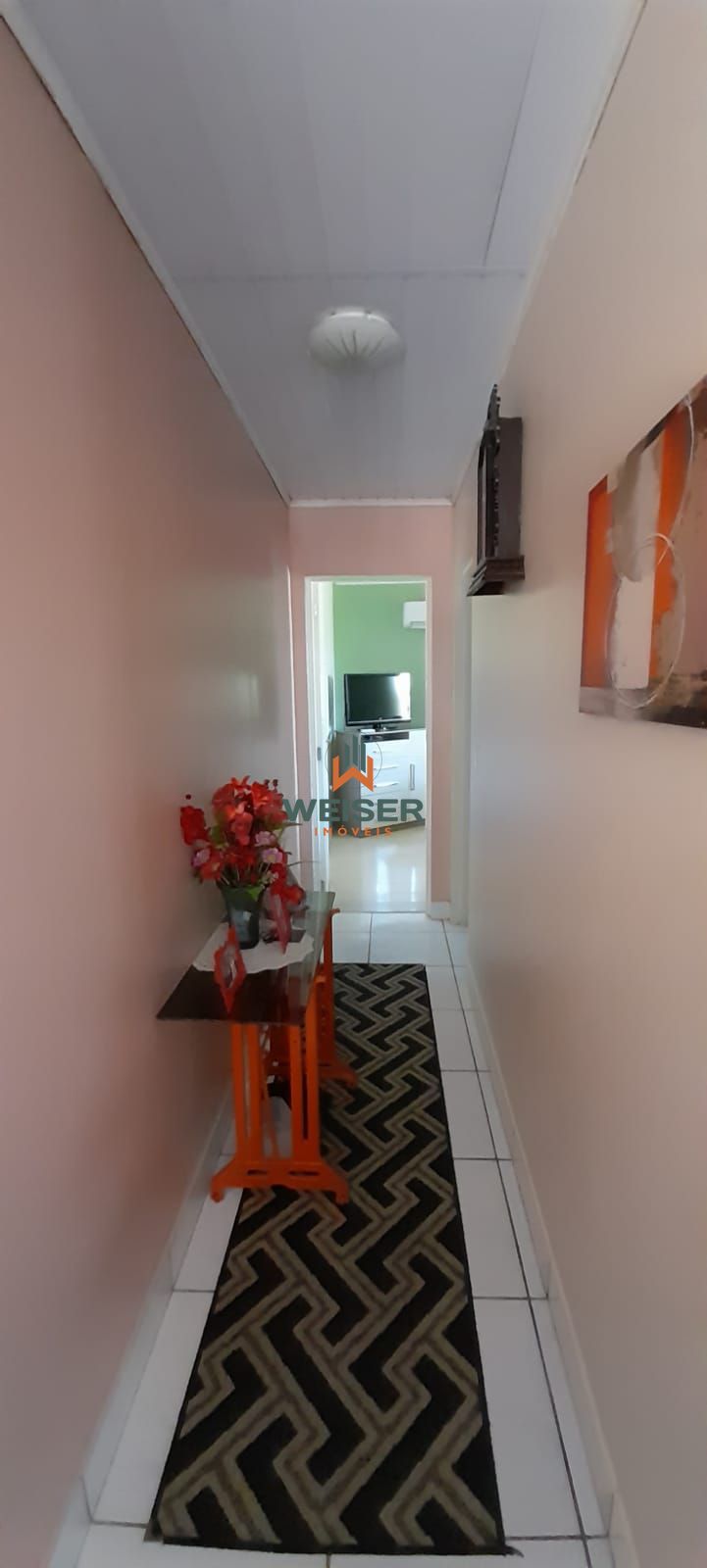 Sobrado, 2 quartos, 150 m² - Foto 14