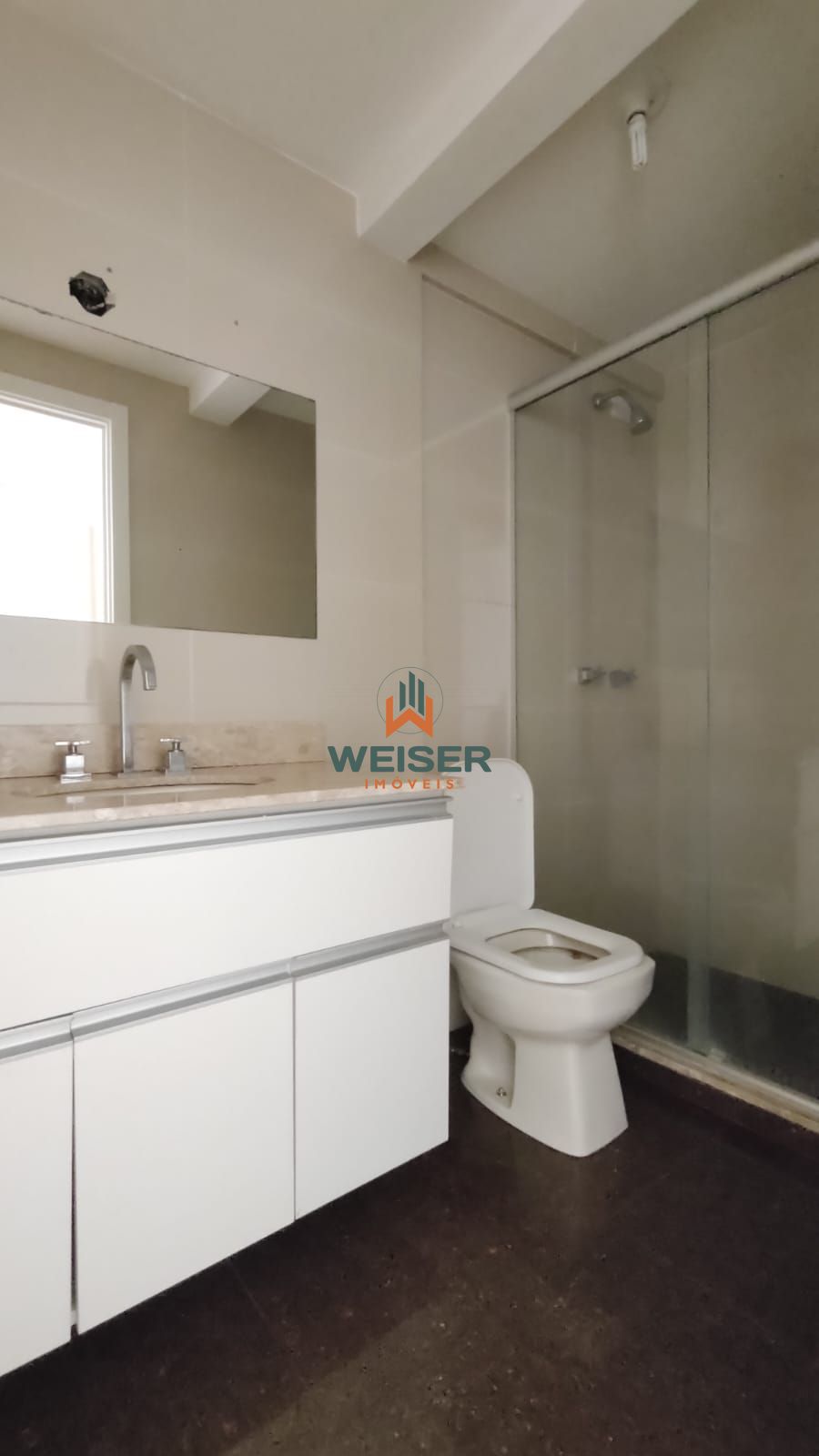 Apartamento à venda com 2 quartos, 108m² - Foto 31