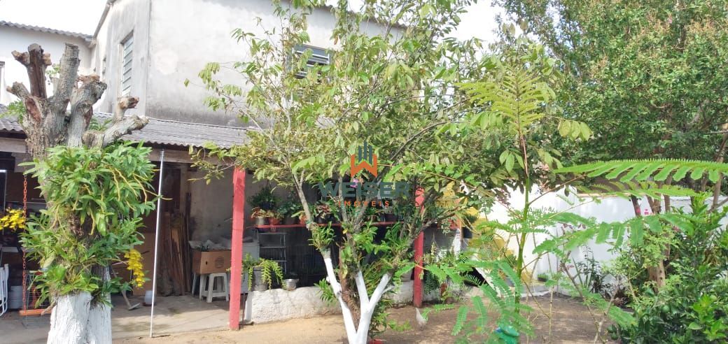 Prédio Inteiro, 250 m² - Foto 13