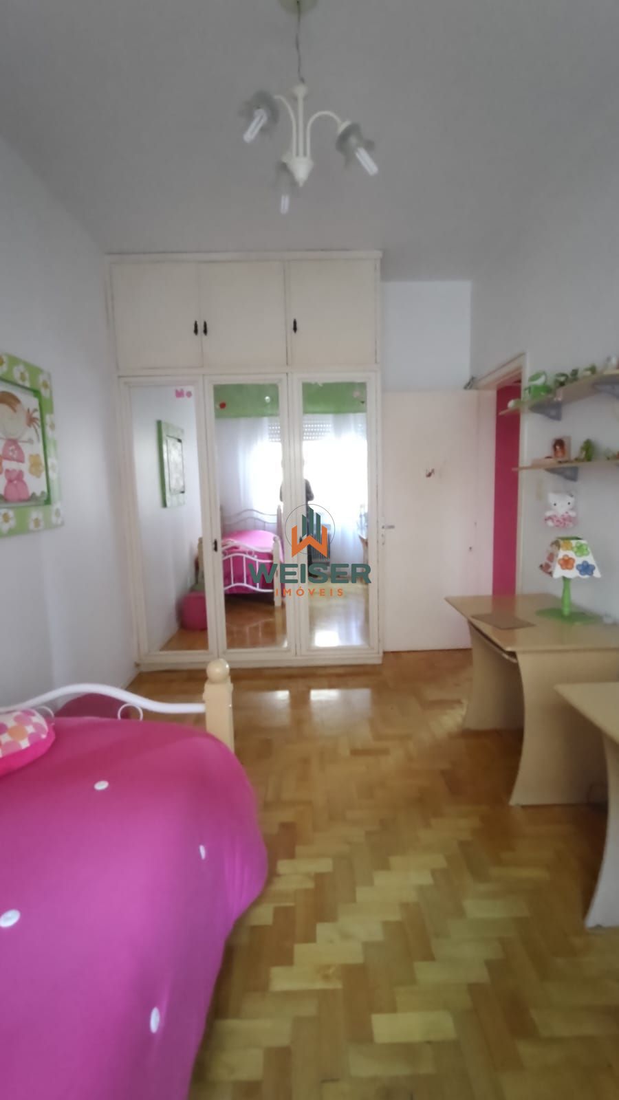 Apartamento à venda com 2 quartos, 95m² - Foto 13