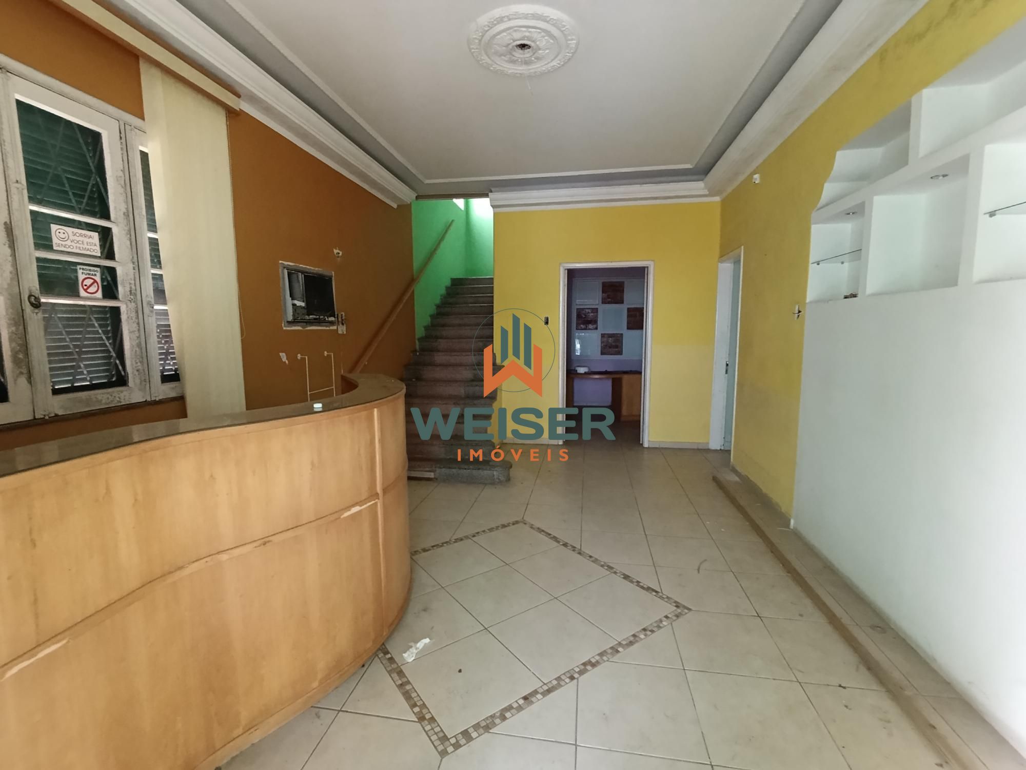 Sobrado à venda com 5 quartos, 400m² - Foto 13