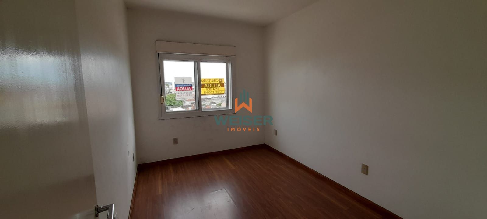 Apartamento, 1 quarto, 43 m² - Foto 3